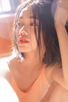 开始推理吧第二季免费观看